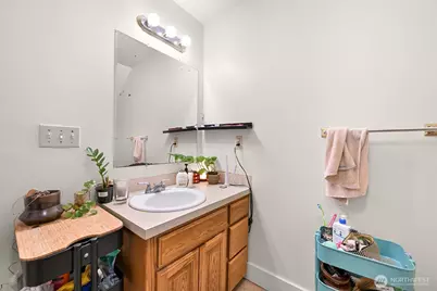 1524 Iron Street, Bellingham, WA 98225 - Photo 28