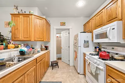 1524 Iron Street, Bellingham, WA 98225 - Photo 12