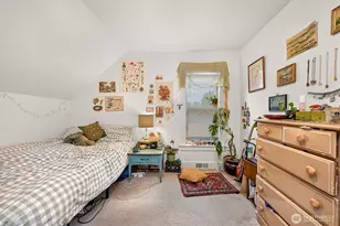 1524 Iron St, Bellingham, WA 98225 - Photo 30