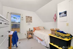 1524 Iron St, Bellingham, WA 98225 - Photo 32