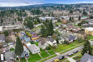 1524 Iron St, Bellingham, WA 98225 - Photo 2