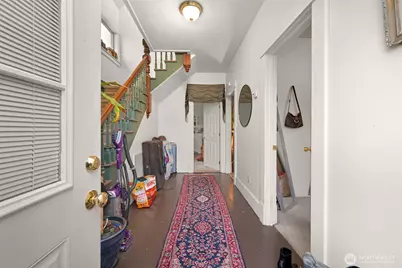 1524 Iron Street, Bellingham, WA 98225 - Photo 4