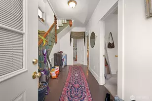 1524 Iron St, Bellingham, WA 98225 - Photo 4