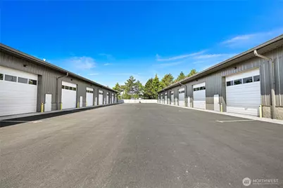 1631 Jills Court #9, Bellingham, WA 98226 - Photo 4