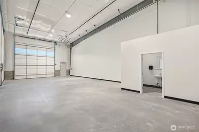 1631 Jills Court #9, Bellingham, WA 98226 - Photo 12