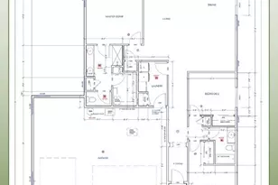 582 S Oasis Loop, East Wenatchee, WA 98802 - Photo 6