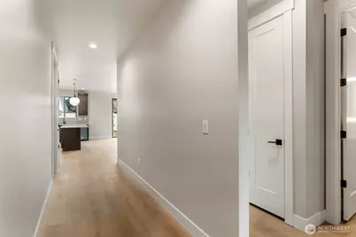 582 S Oasis Loop #Lot 13, East Wenatchee, WA 98802 - Photo 8