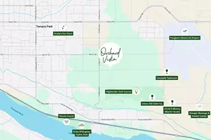 582 S Oasis Loop, East Wenatchee, WA 98802 - Photo 22