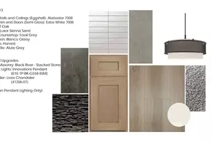 582 S Oasis Loop, East Wenatchee, WA 98802 - Photo 6