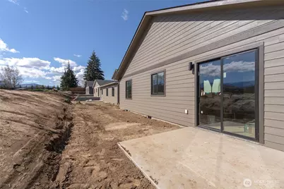 582 S Oasis Loop #Lot 13, East Wenatchee, WA 98802 - Photo 24