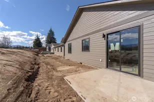 582 S Oasis Loop, East Wenatchee, WA 98802 - Photo 24