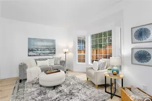 14912 113th St NW, Gig Harbor, WA 98329 - Photo 8