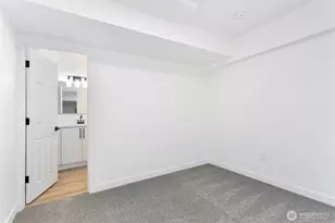 14912 113th St NW, Gig Harbor, WA 98329 - Photo 36