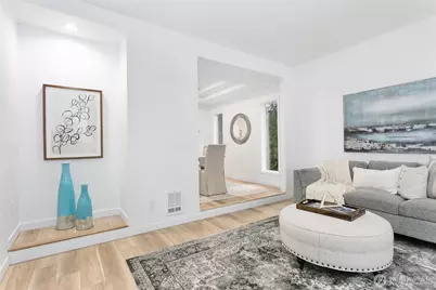 14912 113th Street NW, Gig Harbor, WA 98329 - Photo 10