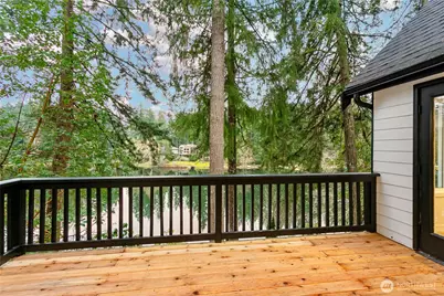 14912 113th Street NW, Gig Harbor, WA 98329 - Photo 18