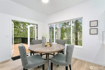 14912 113th Street NW, Gig Harbor, WA 98329 - Photo 16