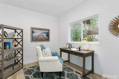 14912 113th Street NW, Gig Harbor, WA 98329 - Photo 22