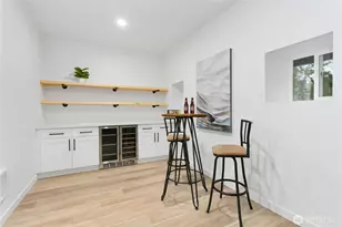 14912 113th St NW, Gig Harbor, WA 98329 - Photo 34