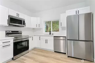 14912 113th St NW, Gig Harbor, WA 98329 - Photo 36