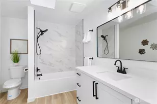 14912 113th St NW, Gig Harbor, WA 98329 - Photo 32