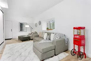 14912 113th St NW, Gig Harbor, WA 98329 - Photo 34