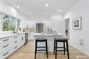 14912 113th St NW, Gig Harbor, WA 98329 - Photo 14