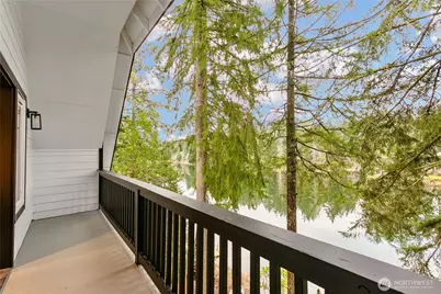 14912 113th Street NW, Gig Harbor, WA 98329 - Photo 28