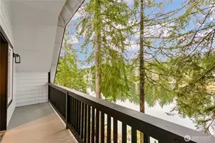 14912 113th St NW, Gig Harbor, WA 98329 - Photo 28