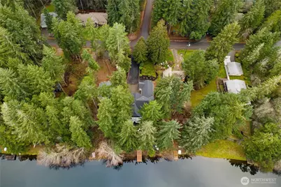 14912 113th Street NW, Gig Harbor, WA 98329 - Photo 40