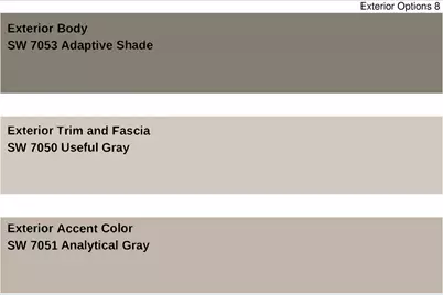 574 S Oasis Loop, East Wenatchee, WA 98802 - Photo 4