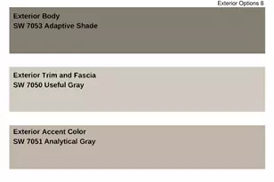 574 S Oasis Loop, East Wenatchee, WA 98802 - Photo 4