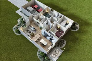 574 S Oasis Loop, East Wenatchee, WA 98802 - Photo 2