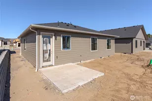 574 S Oasis Loop, East Wenatchee, WA 98802 - Photo 8