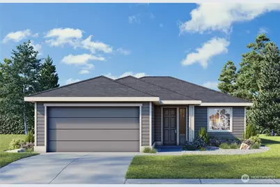 574 S Oasis Loop, East Wenatchee, WA 98802 - Photo 1