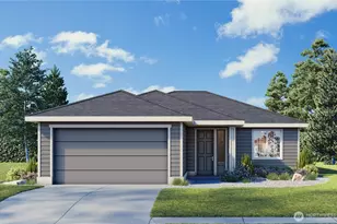 574 S Oasis Loop, East Wenatchee, WA 98802 - Photo 1