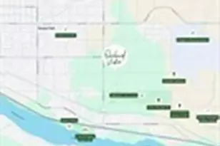 574 S Oasis Loop, East Wenatchee, WA 98802 - Photo 6