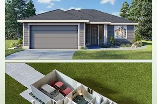 574 S Oasis Loop, East Wenatchee, WA 98802 - Photo 8