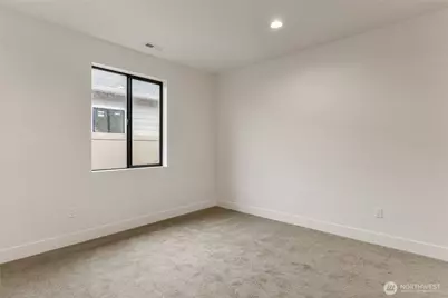 574 S Oasis Loop #Lot 14, East Wenatchee, WA 98802 - Photo 12