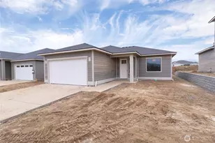 574 S Oasis Loop, East Wenatchee, WA 98802 - Photo 10