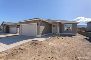 574 S Oasis Loop, East Wenatchee, WA 98802 - Photo 22