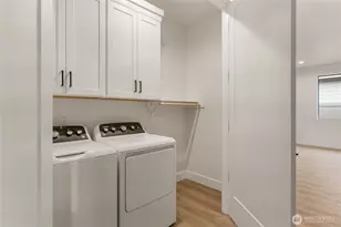 574 S Oasis Loop, East Wenatchee, WA 98802 - Photo 10