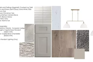 574 S Oasis Loop, East Wenatchee, WA 98802 - Photo 14