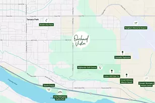 574 S Oasis Loop, East Wenatchee, WA 98802 - Photo 20