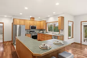 28132 85th Dr NW, Stanwood, WA 98292 - Photo 16