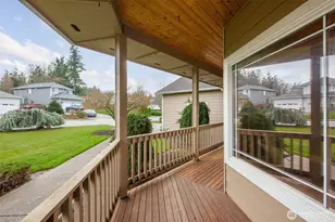 28132 85th Dr NW, Stanwood, WA 98292 - Photo 6