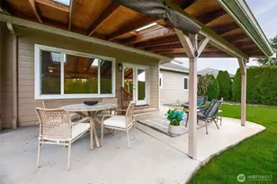 28132 85th Dr NW, Stanwood, WA 98292 - Photo 36