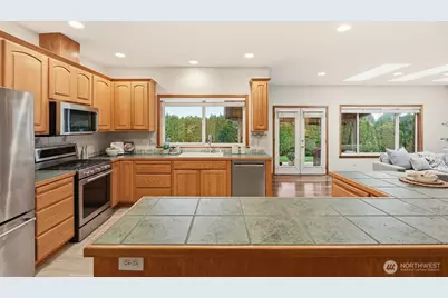 28132 85th Drive NW, Stanwood, WA 98292 - Photo 14