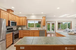 28132 85th Dr NW, Stanwood, WA 98292 - Photo 14