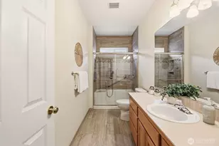 28132 85th Dr NW, Stanwood, WA 98292 - Photo 28