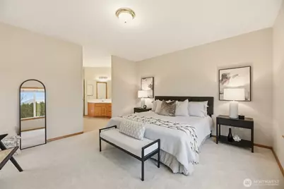 28132 85th Drive NW, Stanwood, WA 98292 - Photo 22